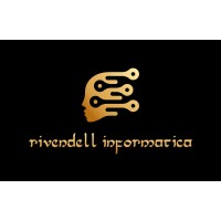 Rivendell Informatica logo, Rivendell Informatica contact details