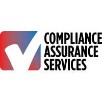 Compliance Assurance Services logo, Compliance Assurance Services contact details