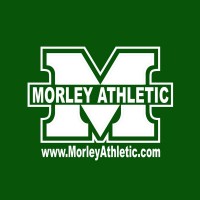 Morley Athletic Supply Co logo, Morley Athletic Supply Co contact details