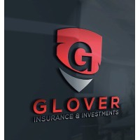 Glover Insurance & Investments logo, Glover Insurance & Investments contact details