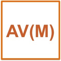 Affiniti Ventures | AV(M) logo, Affiniti Ventures | AV(M) contact details