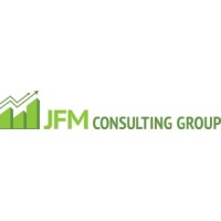 JFM Consulting Group logo, JFM Consulting Group contact details