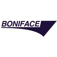 BONIFACE ENGINEERING LIMITED logo, BONIFACE ENGINEERING LIMITED contact details