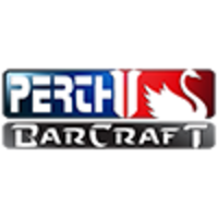 Perth Barcraft logo, Perth Barcraft contact details