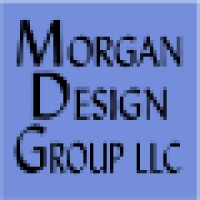 Morgan Design Group, LLC Architects logo, Morgan Design Group, LLC Architects contact details