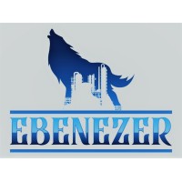 Ebenezer Companies LLC logo, Ebenezer Companies LLC contact details