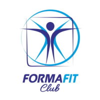 Formafit Academia logo, Formafit Academia contact details