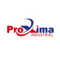 PROXIMA INDUSTRIEL logo, PROXIMA INDUSTRIEL contact details