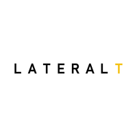 LateralT Business Solutions Pvt Ltd logo, LateralT Business Solutions Pvt Ltd contact details