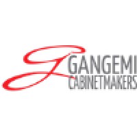 Gangemi Cabinet Makers Pty Ltd logo, Gangemi Cabinet Makers Pty Ltd contact details