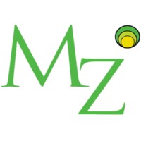 MZ Awnings logo, MZ Awnings contact details