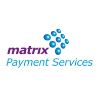 Matrix Payment Services logo, Matrix Payment Services contact details