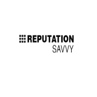 Reputation Savvy logo, Reputation Savvy contact details