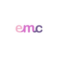 Emma Massingham Consulting logo, Emma Massingham Consulting contact details