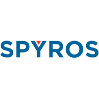 SPYROS CONSULTING S. A. logo, SPYROS CONSULTING S. A. contact details