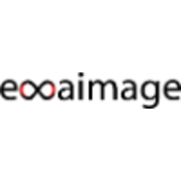 Exaimage Corporation logo, Exaimage Corporation contact details