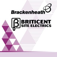 Brackenheath Briticent logo, Brackenheath Briticent contact details