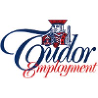 Tudor Employment Agency Ltd logo, Tudor Employment Agency Ltd contact details