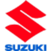 Mathews Suzuki logo, Mathews Suzuki contact details