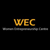 Women Entrepreneurship Centre logo, Women Entrepreneurship Centre contact details