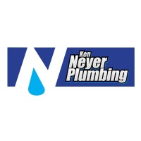 Ken Neyer Plumbing Inc logo, Ken Neyer Plumbing Inc contact details