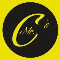 Mr. C's Sauce and Marinade, LLC logo, Mr. C's Sauce and Marinade, LLC contact details