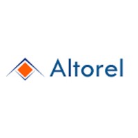 Altorel LLC logo, Altorel LLC contact details