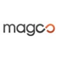 Magoo Tecnologia i logo, Magoo Tecnologia i contact details