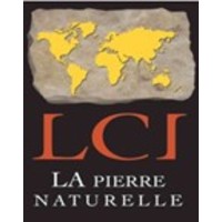 LCI PIERRES logo, LCI PIERRES contact details