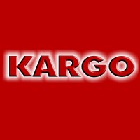 Kargo Montacargas logo, Kargo Montacargas contact details