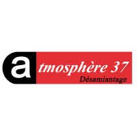 ATMOSPHERE 37 logo, ATMOSPHERE 37 contact details