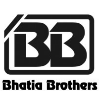 Bhatia Brothers logo, Bhatia Brothers contact details