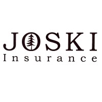 Joski Insurance Inc. logo, Joski Insurance Inc. contact details