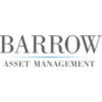 Barrow Asset Management Inc logo, Barrow Asset Management Inc contact details