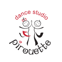 Dance Studio Pirouette logo, Dance Studio Pirouette contact details