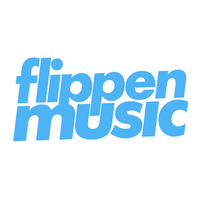 FlippenMusic logo, FlippenMusic contact details