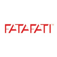 FATAFATI logo, FATAFATI contact details