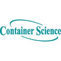 Container Science Inc logo, Container Science Inc contact details