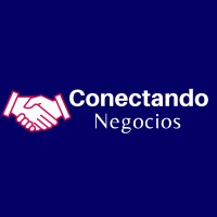 Conectando Negocios logo, Conectando Negocios contact details