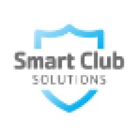 Smart Club Solutions logo, Smart Club Solutions contact details