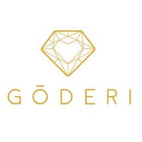 GODERI PERU logo, GODERI PERU contact details