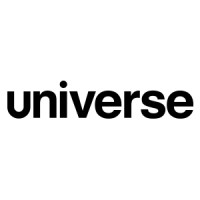 Universe Search logo, Universe Search contact details