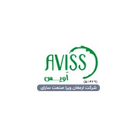 AVISS Co. logo, AVISS Co. contact details