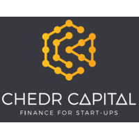 Chedr Capital (CuraSense Advisors LLC) logo, Chedr Capital (CuraSense Advisors LLC) contact details