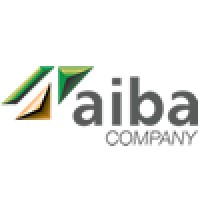 AIBA Company logo, AIBA Company contact details