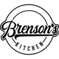 Brensons Kitchen logo, Brensons Kitchen contact details