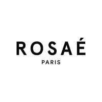 Rosaé Paris logo, Rosaé Paris contact details