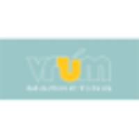 VRUM Marketing logo, VRUM Marketing contact details