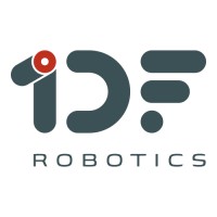 1 Degree Freedom Robotics Pvt Ltd logo, 1 Degree Freedom Robotics Pvt Ltd contact details