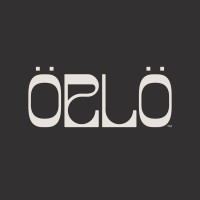 Orlo Nutrition logo, Orlo Nutrition contact details